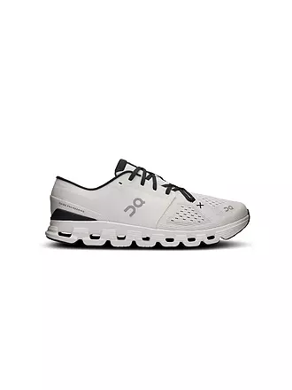 ON | Scarpe da fitness da uomo Cloud X4 |